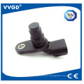 Auto Camshaft Position Sensor Chevrolet Cobalt